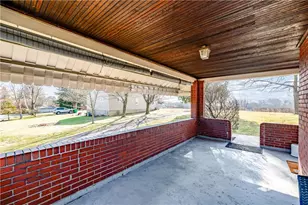 130 Alameda Rd, Twp of But NW, PA 16001 - Photo 5