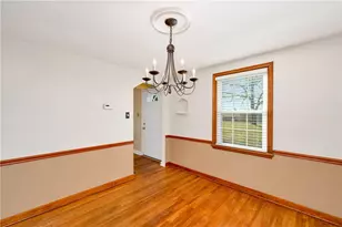 130 Alameda Rd, Twp of But NW, PA 16001 - Photo 11