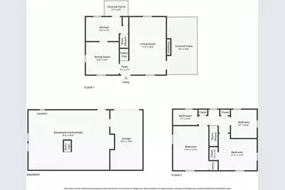 130 Alameda Rd, Twp of But NW, PA 16001 - Photo 33