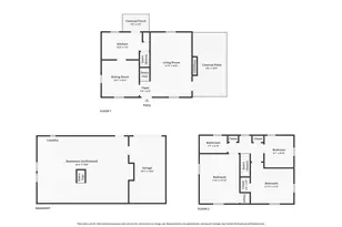 130 Alameda Rd, Twp of But NW, PA 16001 - Photo 33