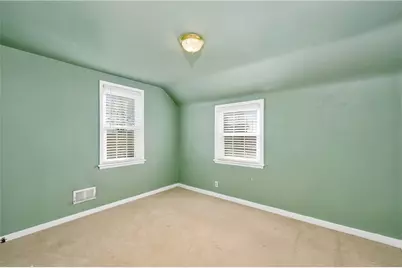 130 Alameda Rd, Twp of But NW, PA 16001 - Photo 21