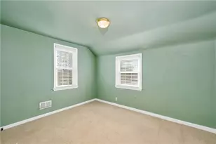 130 Alameda Rd, Twp of But NW, PA 16001 - Photo 21