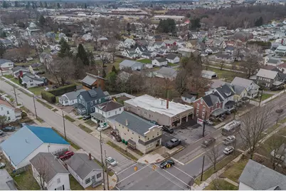 1302 Philadelphia St, Indiana Boro, PA 15701 - Photo 3