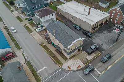 1302 Philadelphia St, Indiana Boro, PA 15701 - Photo 23