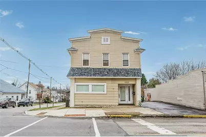 1302 Philadelphia St, Indiana Boro, PA 15701 - Photo 1