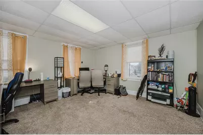 1302 Philadelphia St, Indiana Boro, PA 15701 - Photo 17