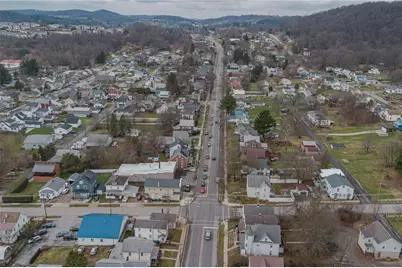 1302 Philadelphia St, Indiana Boro, PA 15701 - Photo 25