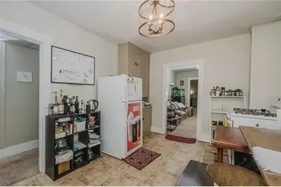 1302 Philadelphia St, Indiana Boro, PA 15701 - Photo 13