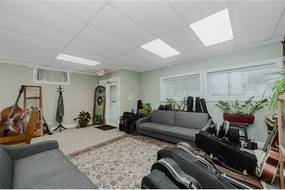 1302 Philadelphia St, Indiana Boro, PA 15701 - Photo 11