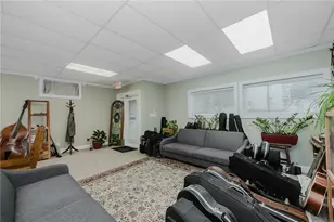 1302 Philadelphia St, Indiana Boro, PA 15701 - Photo 11