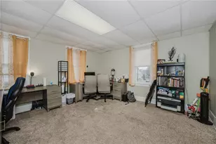 1302 Philadelphia St, Indiana Boro, PA 15701 - Photo 17