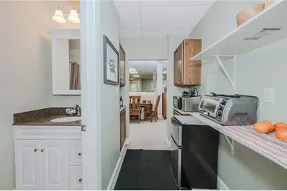 1302 Philadelphia St, Indiana Boro, PA 15701 - Photo 9