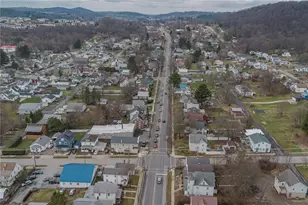 1302 Philadelphia St, Indiana Boro, PA 15701 - Photo 23