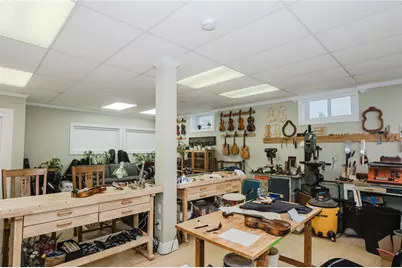 1302 Philadelphia St, Indiana Boro, PA 15701 - Photo 5