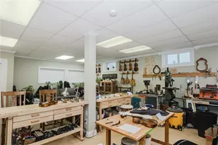 1302 Philadelphia St, Indiana Boro, PA 15701 - Photo 5