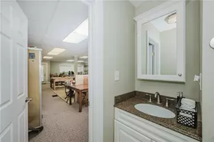 1302 Philadelphia St, Indiana Boro, PA 15701 - Photo 7