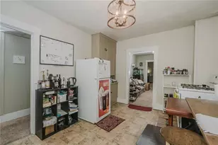 1302 Philadelphia St, Indiana Boro, PA 15701 - Photo 13