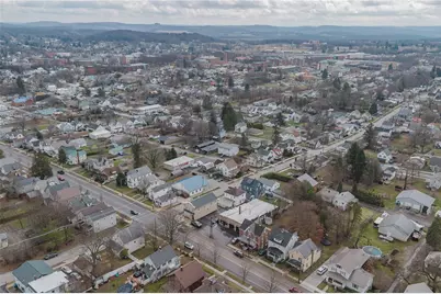 1302 Philadelphia St, Indiana Boro, PA 15701 - Photo 27