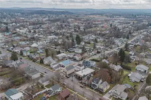 1302 Philadelphia St, Indiana Boro, PA 15701 - Photo 27