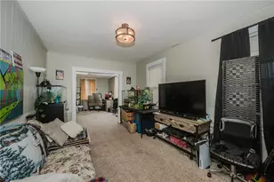 1302 Philadelphia St, Indiana Boro, PA 15701 - Photo 15