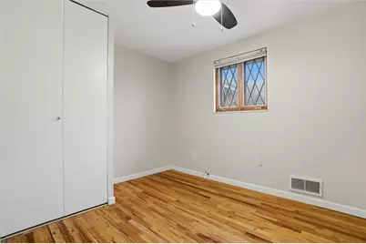 3464 Pleasantvue Dr, Pittsburgh, PA 15227 - Photo 15