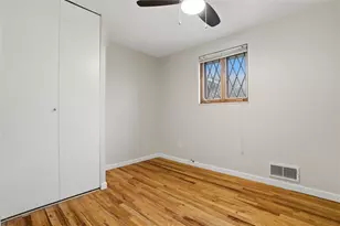 3464 Pleasantvue Dr, Pittsburgh, PA 15227 - Photo 15