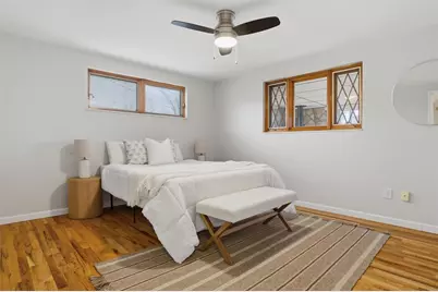 3464 Pleasantvue Dr, Pittsburgh, PA 15227 - Photo 11