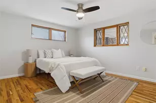 3464 Pleasantvue Dr, Pittsburgh, PA 15227 - Photo 11