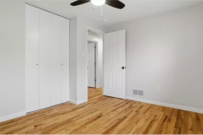 3464 Pleasantvue Dr, Pittsburgh, PA 15227 - Photo 13