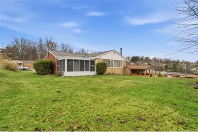 3464 Pleasantvue Dr, Pittsburgh, PA 15227 - Photo 25