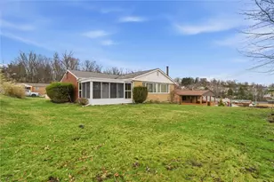 3464 Pleasantvue Dr, Pittsburgh, PA 15227 - Photo 25