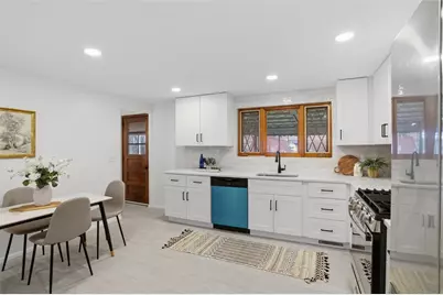 3464 Pleasantvue Dr, Pittsburgh, PA 15227 - Photo 7