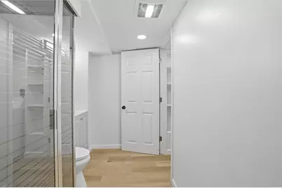 3464 Pleasantvue Dr, Pittsburgh, PA 15227 - Photo 23