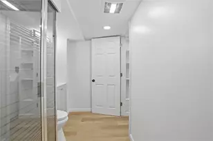 3464 Pleasantvue Dr, Pittsburgh, PA 15227 - Photo 23