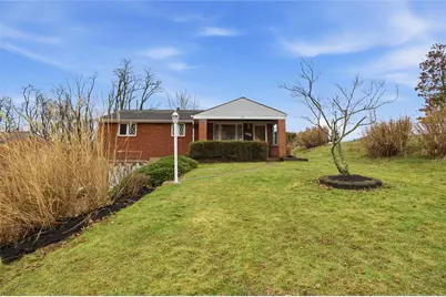3464 Pleasantvue Dr, Pittsburgh, PA 15227 - Photo 1