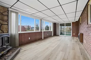 3464 Pleasantvue Dr, Pittsburgh, PA 15227 - Photo 19