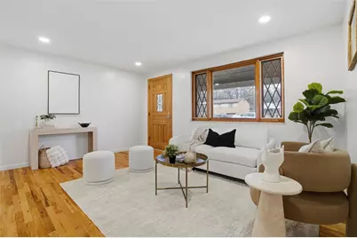 3464 Pleasantvue Dr, Pittsburgh, PA 15227 - Photo 5