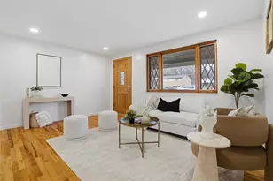 3464 Pleasantvue Dr, Pittsburgh, PA 15227 - Photo 5