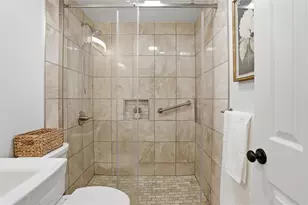 3464 Pleasantvue Dr, Pittsburgh, PA 15227 - Photo 17