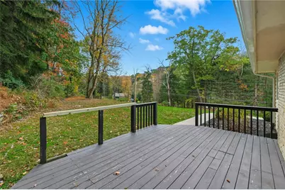 690 Pearce Mill Road, Pine Township, PA 15090 - Photo 15