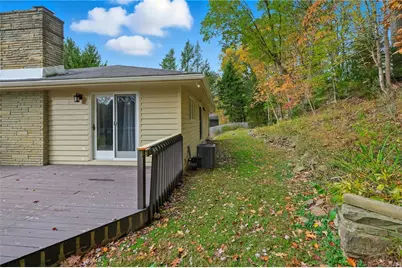 690 Pearce Mill Road, Pine Township, PA 15090 - Photo 17