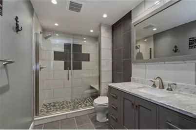 690 Pearce Mill Road, Pine Township, PA 15090 - Photo 9