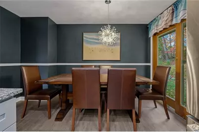 690 Pearce Mill Road, Pine Township, PA 15090 - Photo 23