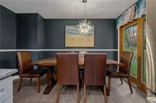 690 Pearce Mill Rd, Pine Township, PA 15090 - Photo 23