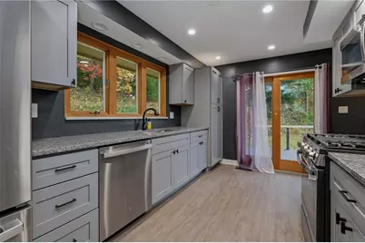 690 Pearce Mill Road, Pine Township, PA 15090 - Photo 3