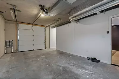 690 Pearce Mill Road, Pine Township, PA 15090 - Photo 31