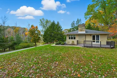 690 Pearce Mill Road, Pine Township, PA 15090 - Photo 19