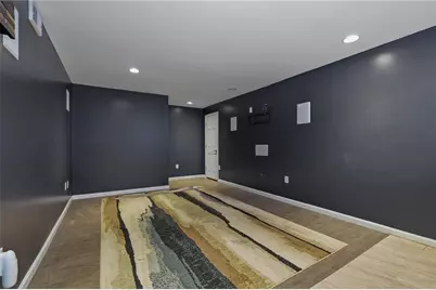 690 Pearce Mill Road, Pine Township, PA 15090 - Photo 11