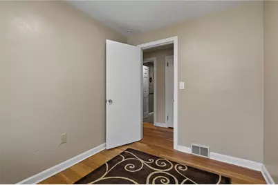 690 Pearce Mill Road, Pine Township, PA 15090 - Photo 25