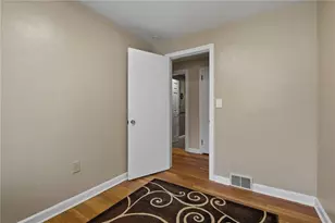 690 Pearce Mill Rd, Pine Township, PA 15090 - Photo 25